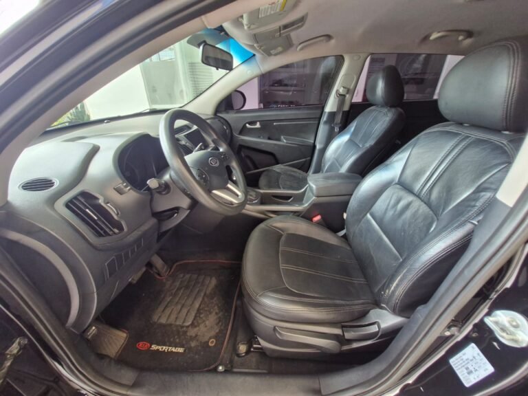 WhatsApp Image 2026-01-29 at 16.54.32