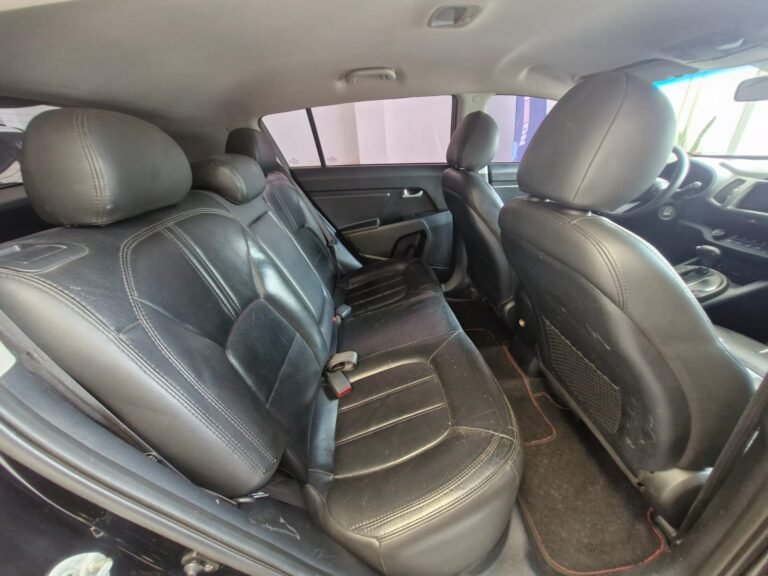 WhatsApp Image 2026-01-29 at 16.54.33 (1)