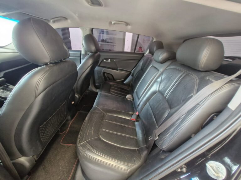 WhatsApp Image 2026-01-29 at 16.54.33 (2)