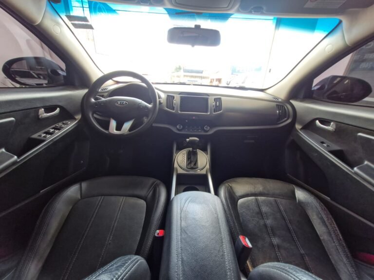 WhatsApp Image 2026-01-29 at 16.54.33 (3)