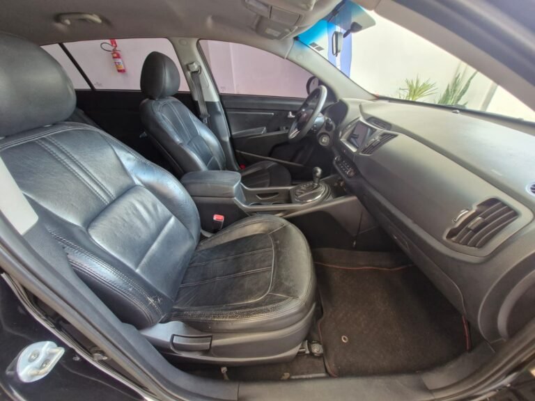 WhatsApp Image 2026-01-29 at 16.54.33