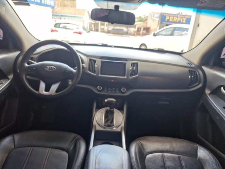 WhatsApp Image 2026-01-29 at 16.54.34