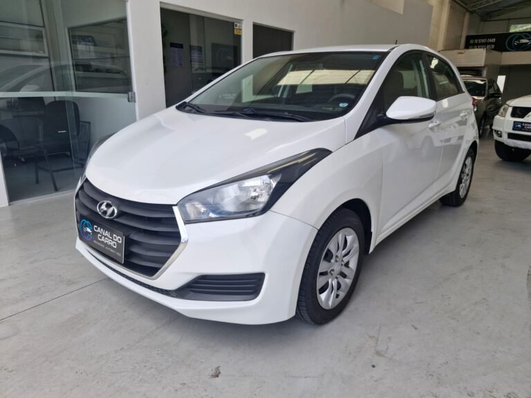 WhatsApp Image 2026-01-29 at 16.54.59