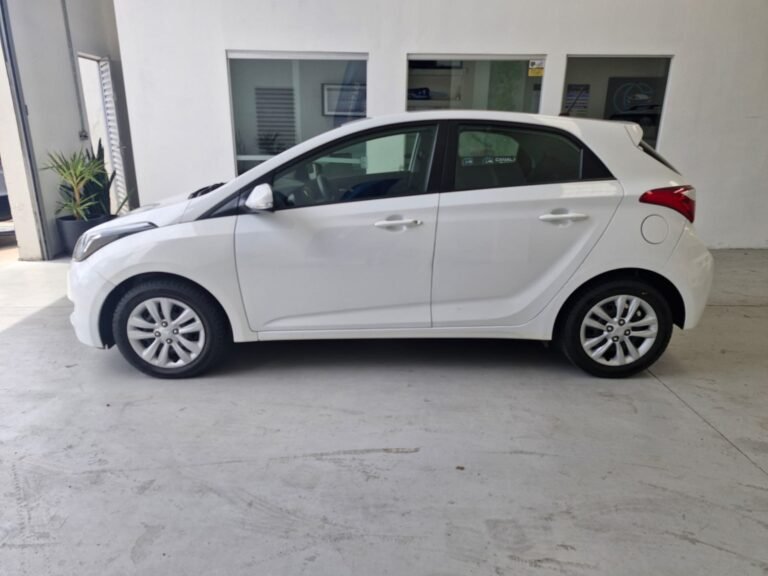 WhatsApp Image 2026-01-29 at 16.55.00 (2)