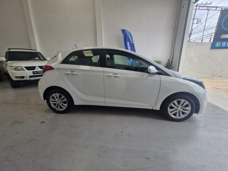 WhatsApp Image 2026-01-29 at 16.55.00 (3)