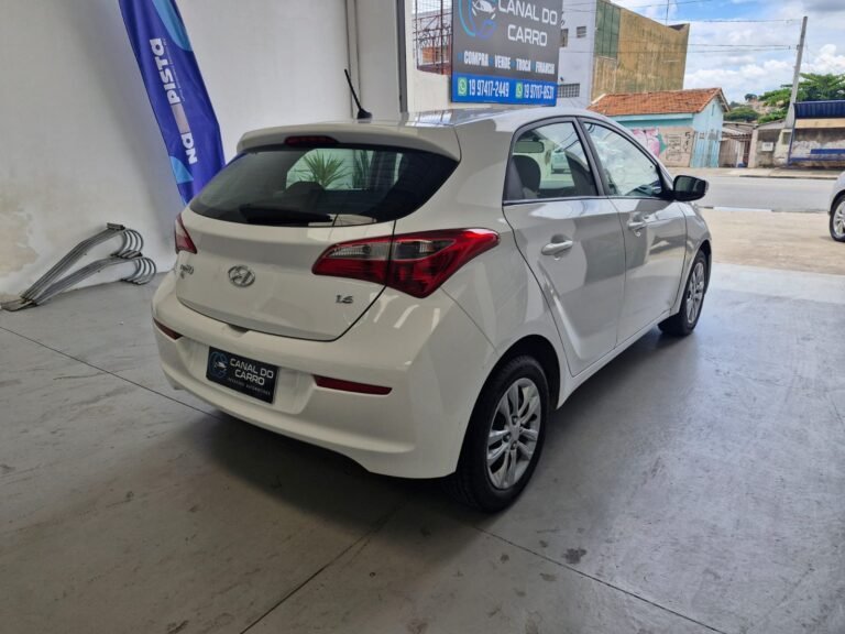 WhatsApp Image 2026-01-29 at 16.55.01