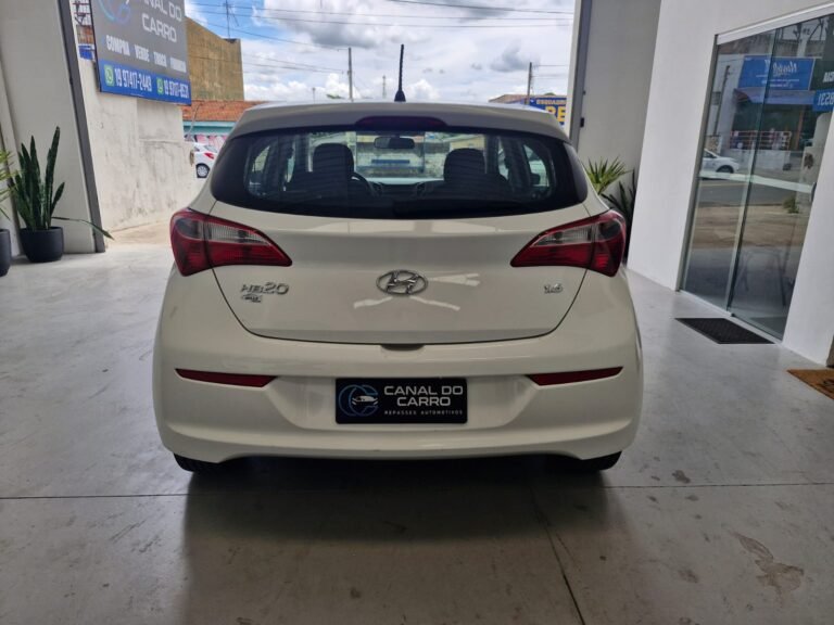 WhatsApp Image 2026-01-29 at 16.55.02