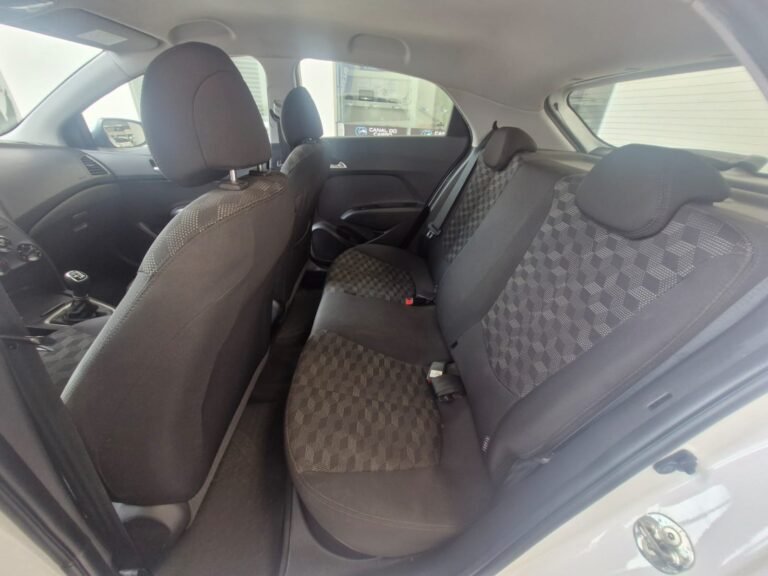 WhatsApp Image 2026-01-29 at 16.55.06 (2)