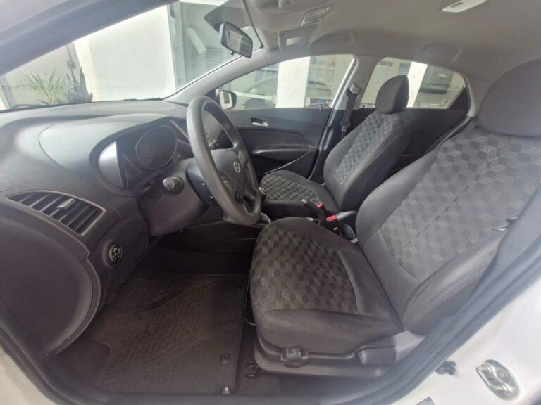 WhatsApp Image 2026-01-29 at 16.55.06 (3)