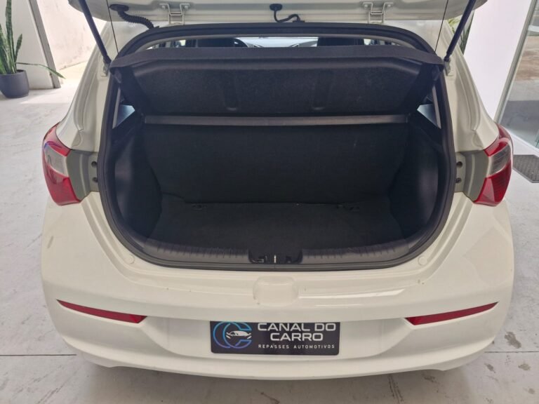 WhatsApp Image 2026-01-29 at 16.55.06