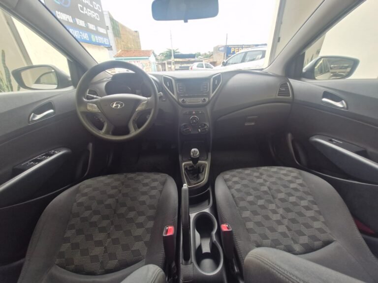 WhatsApp Image 2026-01-29 at 16.55.07 (1)