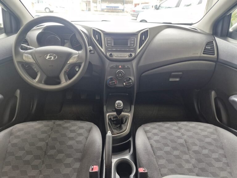 WhatsApp Image 2026-01-29 at 16.55.08