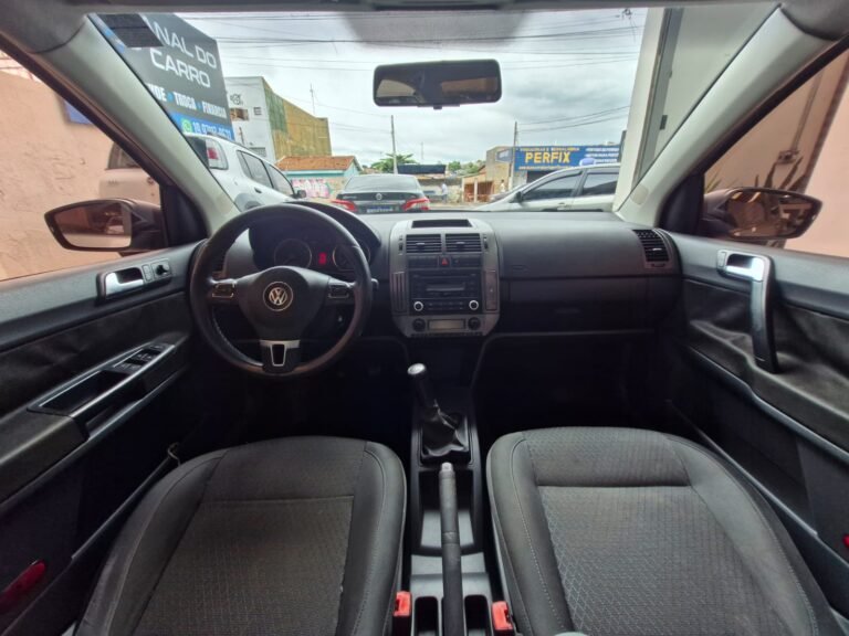 WhatsApp Image 2026-02-06 at 16.40.20