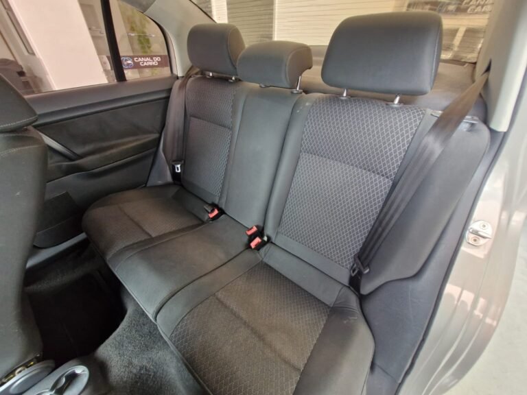 WhatsApp Image 2026-02-06 at 16.40.21 (1)