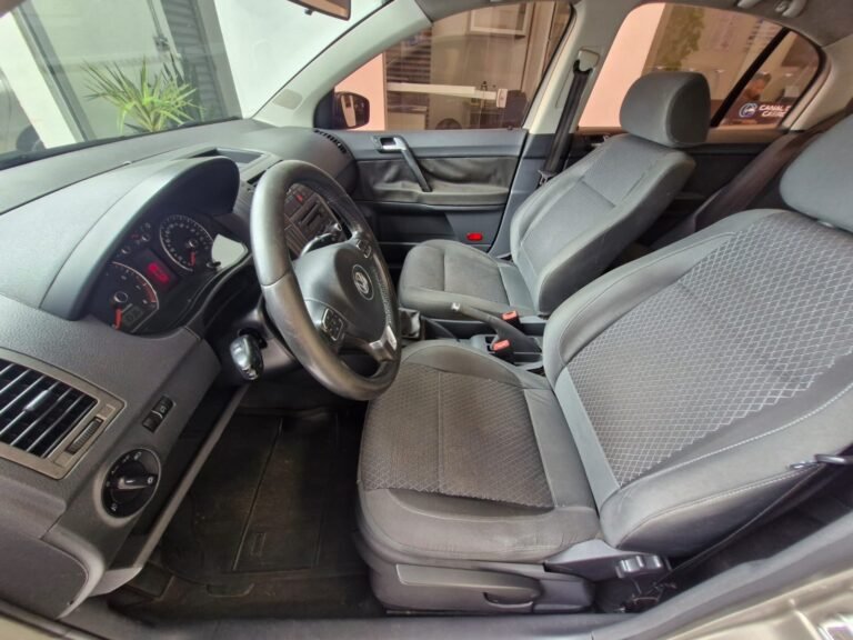 WhatsApp Image 2026-02-06 at 16.40.21 (3)