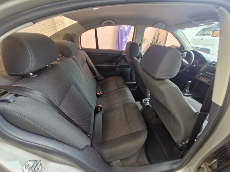 WhatsApp Image 2026-02-06 at 16.40.22 (1)