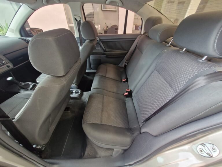 WhatsApp Image 2026-02-06 at 16.40.22 (2)