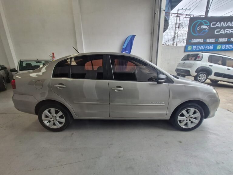 WhatsApp Image 2026-02-06 at 16.40.22 (3)