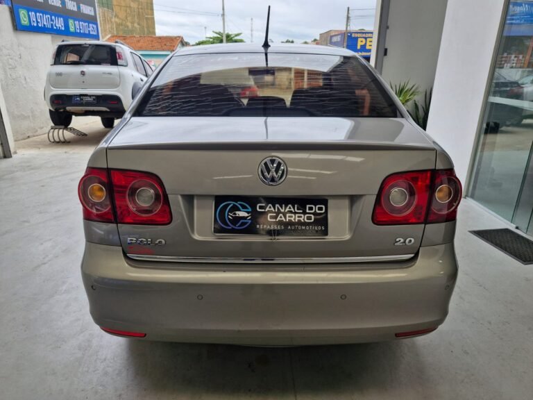 WhatsApp Image 2026-02-06 at 16.40.23 (3)