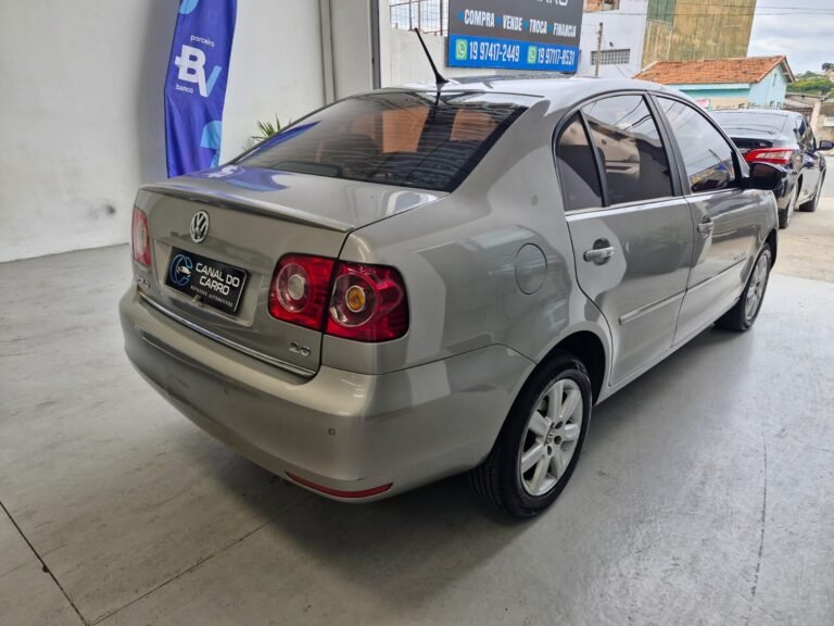 WhatsApp Image 2026-02-06 at 16.40.23