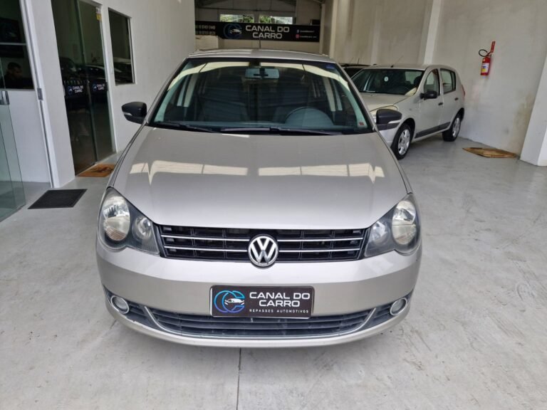 WhatsApp Image 2026-02-06 at 16.40.25