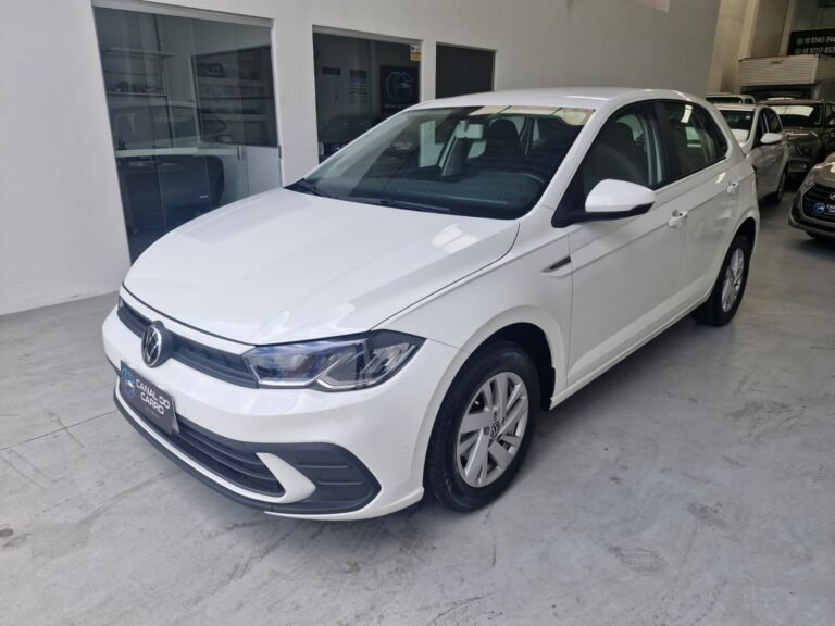 WhatsApp Image 2026-02-12 at 14.04.44