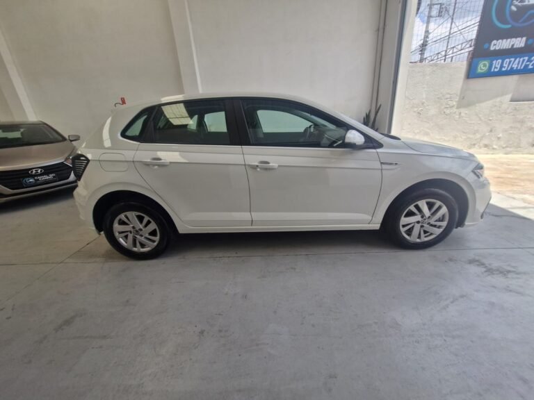 WhatsApp Image 2026-02-12 at 14.04.45 (1)