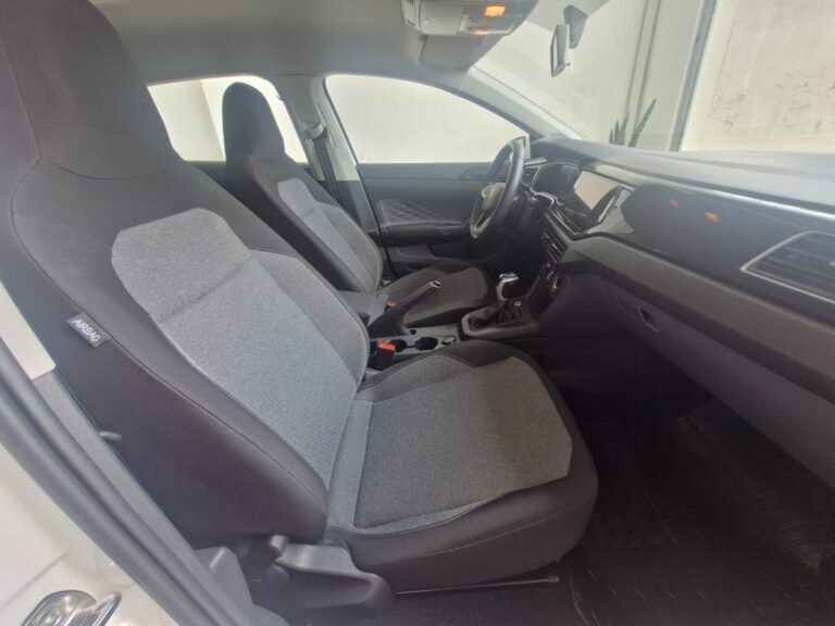 WhatsApp Image 2026-02-12 at 14.04.45 (3)