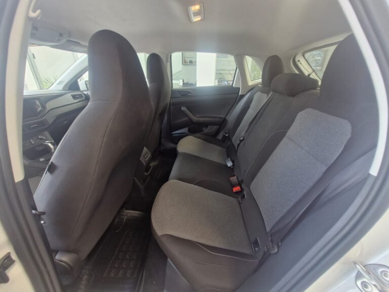 WhatsApp Image 2026-02-12 at 14.04.46 (1)