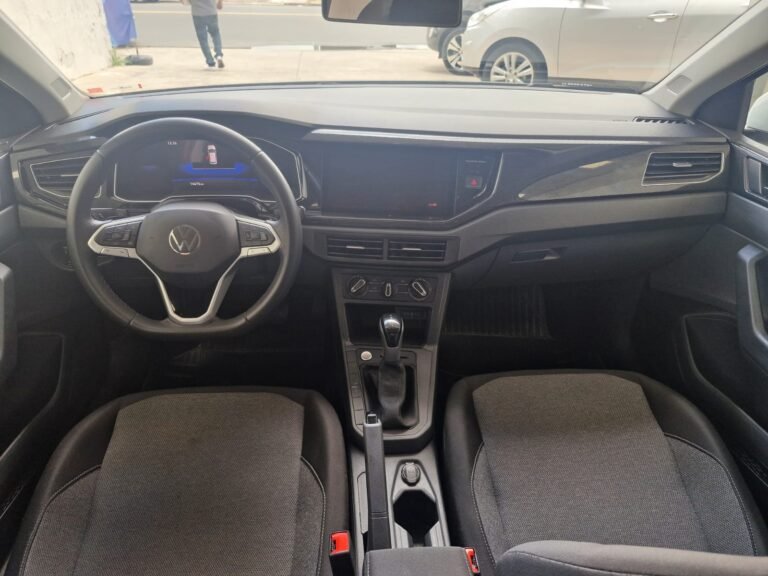 WhatsApp Image 2026-02-12 at 14.04.46 (2)