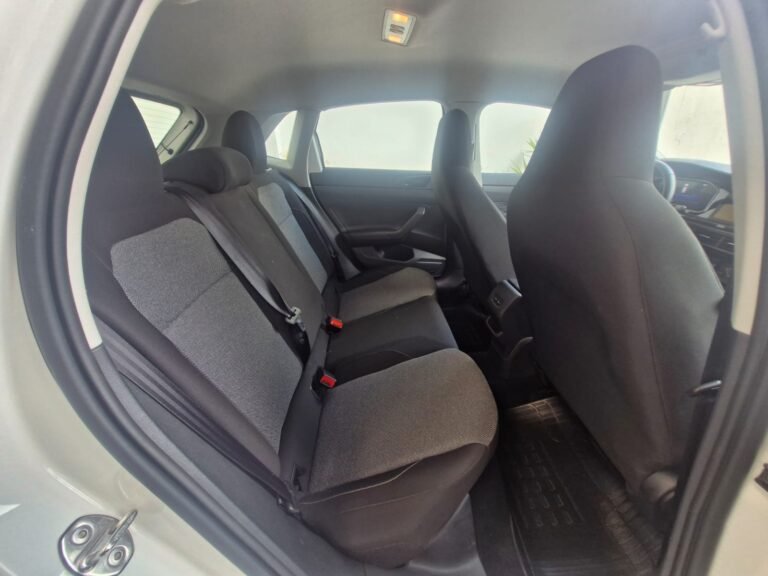 WhatsApp Image 2026-02-12 at 14.04.46