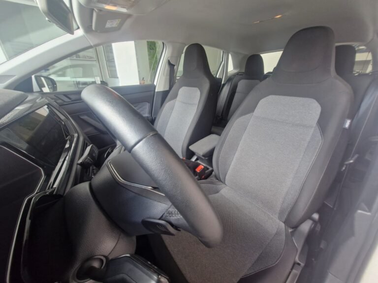 WhatsApp Image 2026-02-12 at 14.04.47 (1)