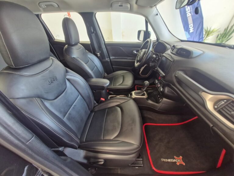 WhatsApp Image 2026-02-16 at 13.40.41