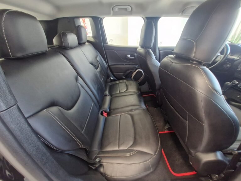 WhatsApp Image 2026-02-16 at 13.40.43 (1)