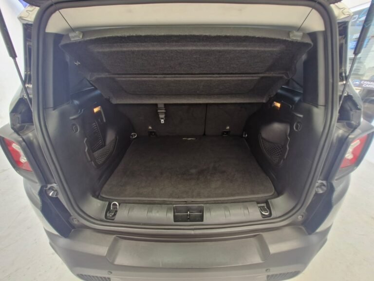 WhatsApp Image 2026-02-16 at 13.40.44 (1)