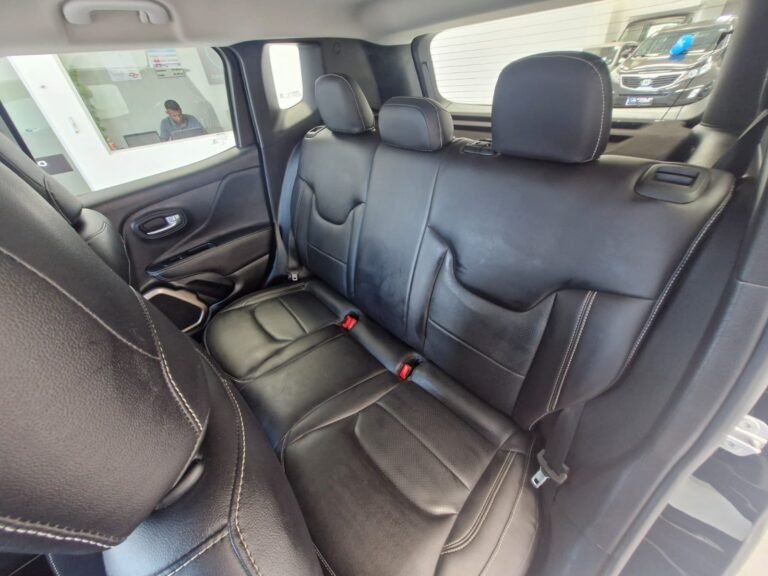 WhatsApp Image 2026-02-16 at 13.40.44