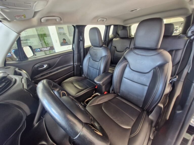 WhatsApp Image 2026-02-16 at 13.40.46 (1)