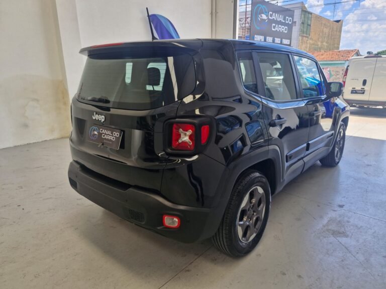 WhatsApp Image 2026-02-16 at 13.40.48 (1)