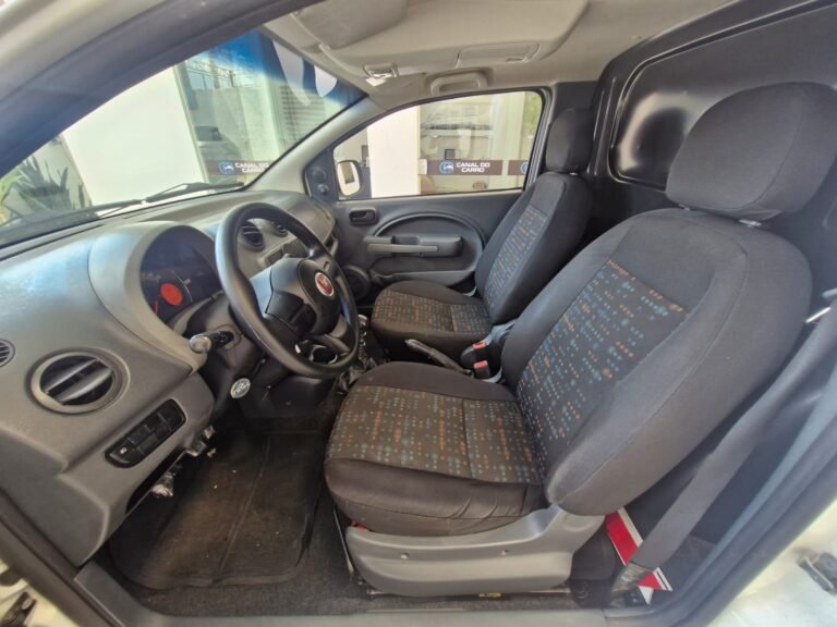 WhatsApp Image 2026-02-16 at 13.55.10 (1)