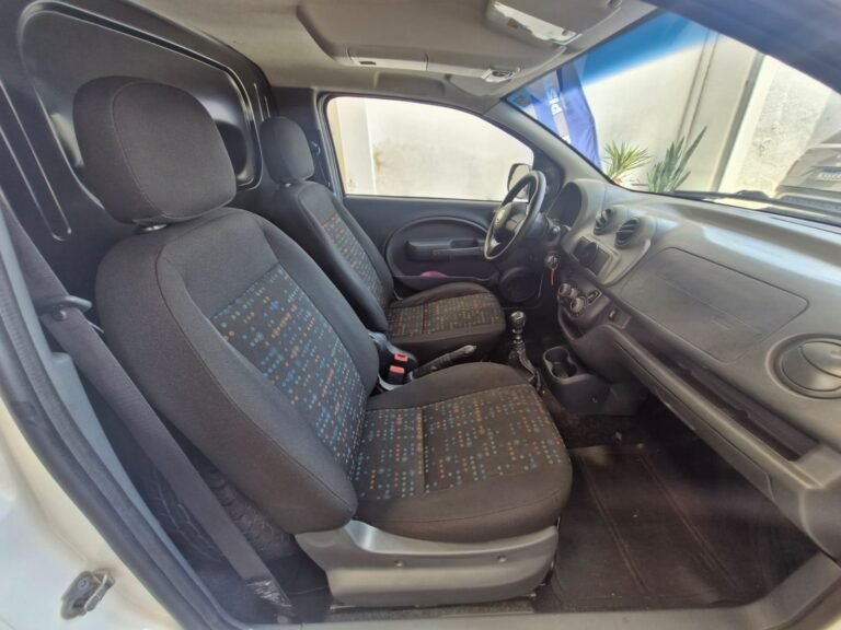 WhatsApp Image 2026-02-16 at 13.55.10