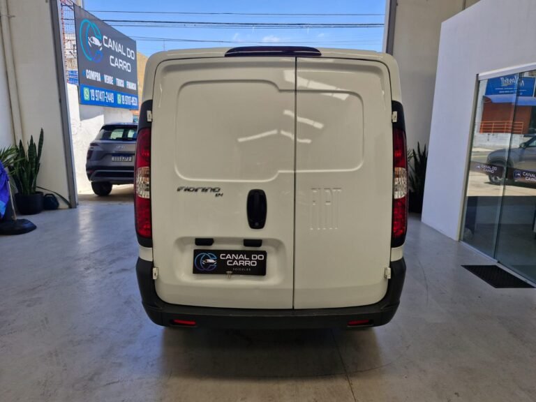 WhatsApp Image 2026-02-16 at 13.55.12 (1)