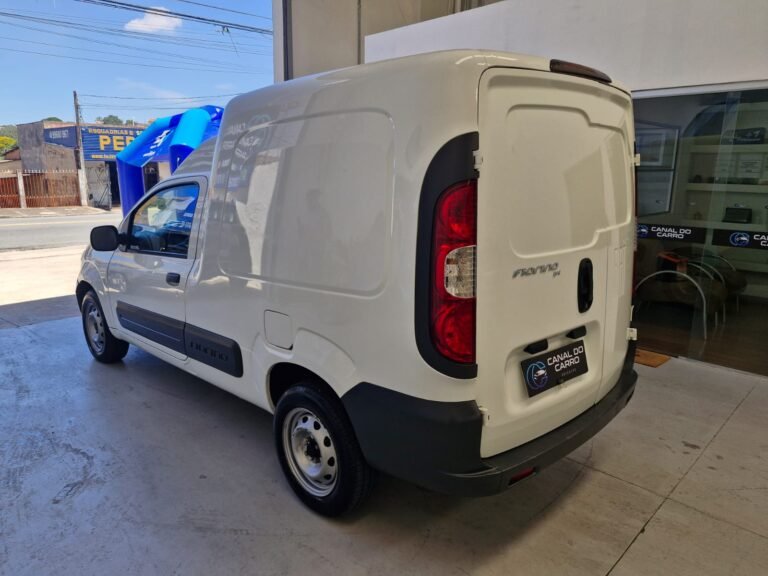 WhatsApp Image 2026-02-16 at 13.55.12 (2)