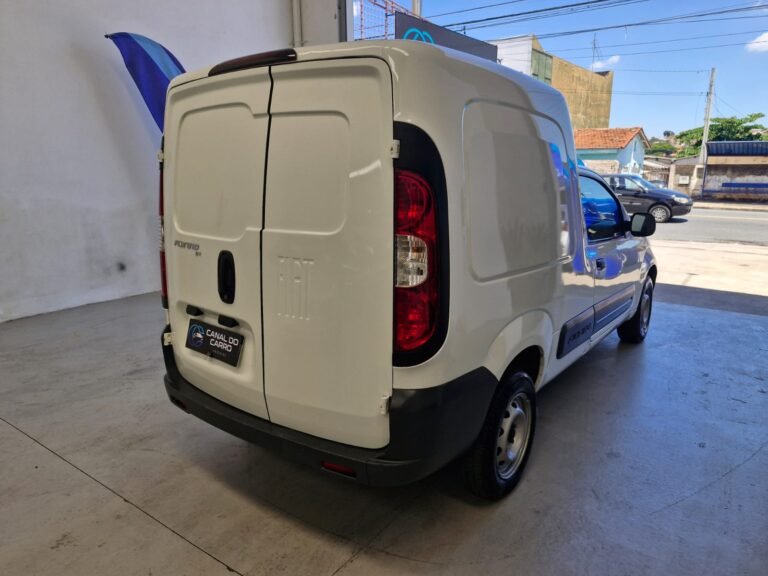 WhatsApp Image 2026-02-16 at 13.55.12