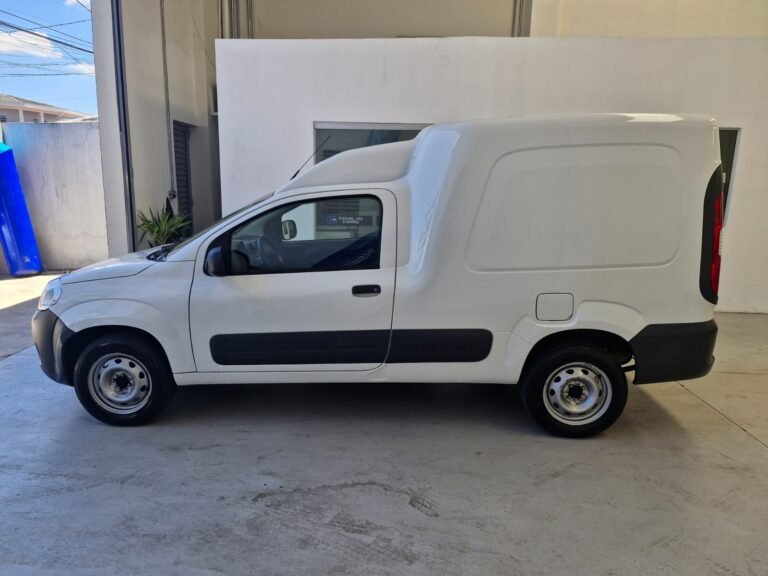 WhatsApp Image 2026-02-16 at 13.55.13