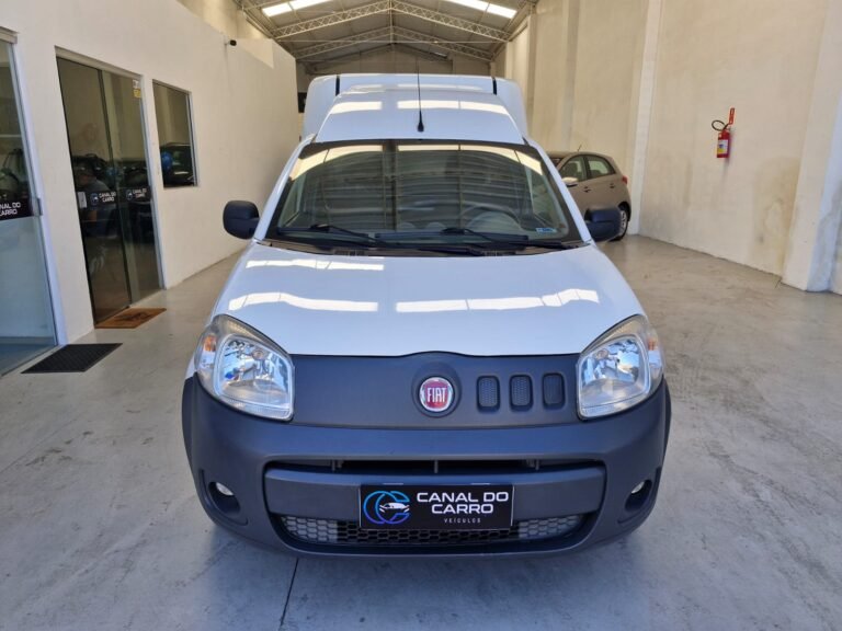 WhatsApp Image 2026-02-16 at 13.55.14