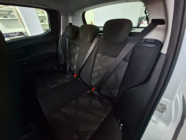 WhatsApp Image 2026-03-30 at 18.25.03 (1)