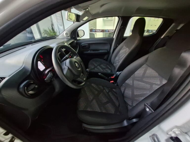 WhatsApp Image 2026-03-30 at 18.25.03 (2)