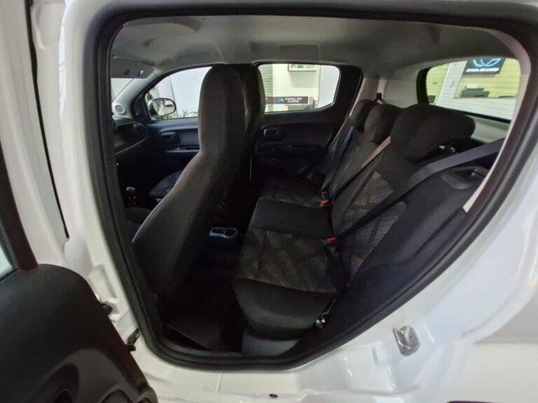 WhatsApp Image 2026-03-30 at 18.25.03 (3)