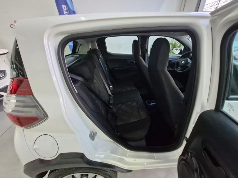 WhatsApp Image 2026-03-30 at 18.25.03 (4)