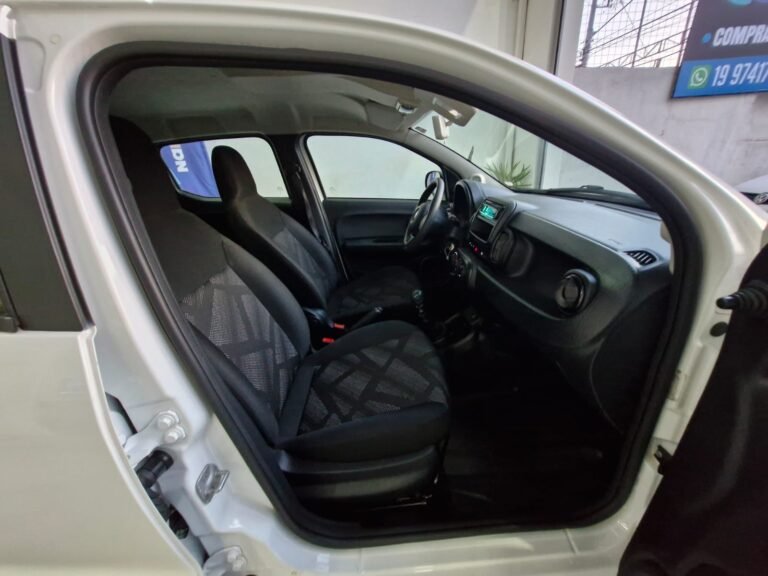 WhatsApp Image 2026-03-30 at 18.25.03 (5)